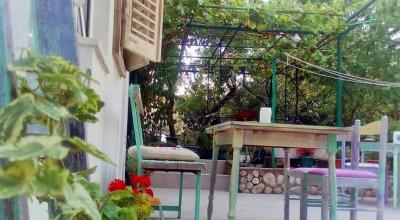 Makarska